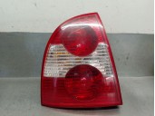 Recambio de piloto trasero izquierdo para volkswagen passat berlina (3b3) 1.9 tdi referencia OEM IAM 3B5945095AE 3B5945095AE 