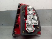 Recambio de piloto trasero izquierdo para volkswagen passat berlina (3b3) 1.9 tdi referencia OEM IAM 3B5945095AE 3B5945095AE 