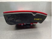 Recambio de piloto trasero izquierdo para volkswagen passat berlina (3b3) 1.9 tdi referencia OEM IAM 3B5945095AE 3B5945095AE 