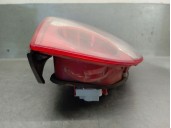 Recambio de piloto trasero izquierdo para volkswagen passat berlina (3b3) 1.9 tdi referencia OEM IAM 3B5945095AE 3B5945095AE 