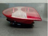 Recambio de piloto trasero izquierdo para volkswagen passat berlina (3b3) 1.9 tdi referencia OEM IAM 3B5945095AE 3B5945095AE 