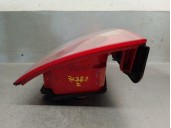 Recambio de piloto trasero izquierdo para volkswagen passat berlina (3b3) 1.9 tdi referencia OEM IAM 3B5945095AE 3B5945095AE 