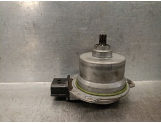 Recambio de modulo electronico para bmw 2 active tourer (u06) 220i mild hybrid referencia OEM IAM 28008486551 28008486551 