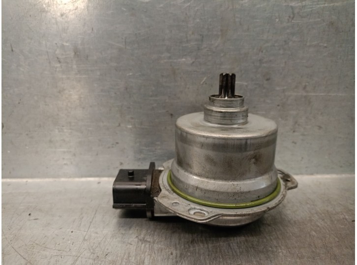 Recambio de modulo electronico para bmw 2 active tourer (u06) 220i mild hybrid referencia OEM IAM 28008486551 28008486551 