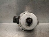 Recambio de modulo electronico para bmw 2 active tourer (u06) 220i mild hybrid referencia OEM IAM 28008486551 28008486551 