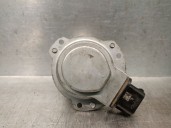 Recambio de modulo electronico para bmw 2 active tourer (u06) 220i mild hybrid referencia OEM IAM 28008486551 28008486551 