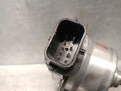 Recambio de modulo electronico para bmw 2 active tourer (u06) 220i mild hybrid referencia OEM IAM 28008486551 28008486551 