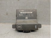 Recambio de modulo electronico para volkswagen golf v berlina (1k1) 2.0 tdi referencia OEM IAM 1K0907530F 