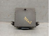 Recambio de modulo electronico para volkswagen golf v berlina (1k1) 2.0 tdi referencia OEM IAM 1K0907530F 