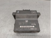 Recambio de modulo electronico para volkswagen golf v berlina (1k1) 2.0 tdi referencia OEM IAM 1K0907530F 