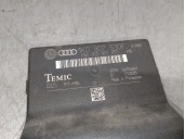 Recambio de modulo electronico para volkswagen golf v berlina (1k1) 2.0 tdi referencia OEM IAM 1K0907530F 