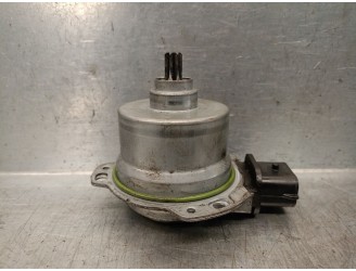 Recambio de modulo electronico para bmw 2 active tourer (u06) 220i mild hybrid referencia OEM IAM 28008486551 28008486551 