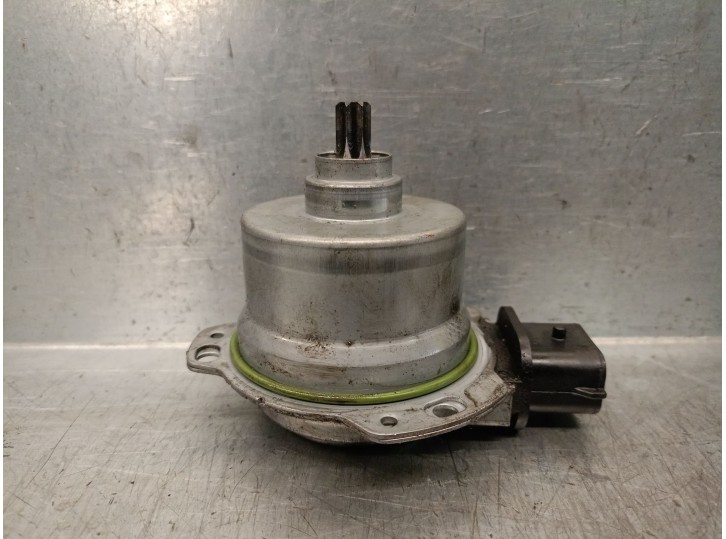 Recambio de modulo electronico para bmw 2 active tourer (u06) 220i mild hybrid referencia OEM IAM 28008486551 28008486551 