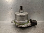 Recambio de modulo electronico para bmw 2 active tourer (u06) 220i mild hybrid referencia OEM IAM 28008486551 28008486551 