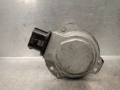 Recambio de modulo electronico para bmw 2 active tourer (u06) 220i mild hybrid referencia OEM IAM 28008486551 28008486551 