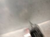 Recambio de modulo electronico para bmw 2 active tourer (u06) 220i mild hybrid referencia OEM IAM 28008486551 28008486551 