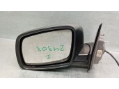 Recambio de retrovisor izquierdo para dodge journey 2.0 16v crd cat referencia OEM IAM 1GE011XRAD 1GE011XRAD 