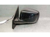 Recambio de retrovisor izquierdo para dodge journey 2.0 16v crd cat referencia OEM IAM 1GE011XRAD 1GE011XRAD 