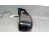 Recambio de retrovisor izquierdo para dodge journey 2.0 16v crd cat referencia OEM IAM 1GE011XRAD 1GE011XRAD 