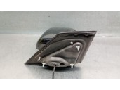 Recambio de retrovisor izquierdo para dodge journey 2.0 16v crd cat referencia OEM IAM 1GE011XRAD 1GE011XRAD 