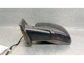 Recambio de retrovisor izquierdo para dodge journey 2.0 16v crd cat referencia OEM IAM 1GE011XRAD 1GE011XRAD 