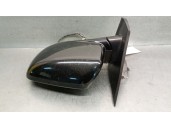 Recambio de retrovisor izquierdo para dodge journey 2.0 16v crd cat referencia OEM IAM 1GE011XRAD 1GE011XRAD 