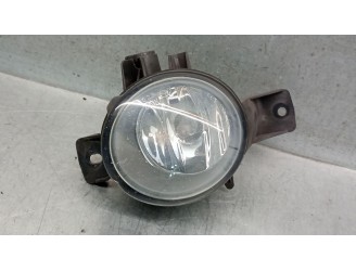 Recambio de faro antiniebla izquierdo para bmw x6 (e71, e72) xdrive 35 d referencia OEM IAM 63177187629 63177187629 