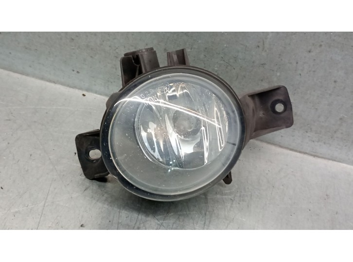 Recambio de faro antiniebla izquierdo para bmw x6 (e71, e72) xdrive 35 d referencia OEM IAM 63177187629 63177187629 