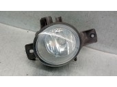 Recambio de faro antiniebla izquierdo para bmw x6 (e71, e72) xdrive 35 d referencia OEM IAM 63177187629 63177187629 