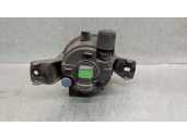 Recambio de faro antiniebla izquierdo para bmw x6 (e71, e72) xdrive 35 d referencia OEM IAM 63177187629 63177187629 