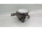 Recambio de faro antiniebla izquierdo para bmw x6 (e71, e72) xdrive 35 d referencia OEM IAM 63177187629 63177187629 