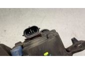 Recambio de faro antiniebla izquierdo para bmw x6 (e71, e72) xdrive 35 d referencia OEM IAM 63177187629 63177187629 