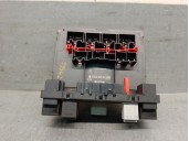Recambio de modulo confort para volkswagen golf v berlina (1k1) 2.0 tdi referencia OEM IAM 3C0937049E  