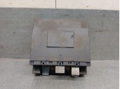 Recambio de modulo confort para volkswagen golf v berlina (1k1) 2.0 tdi referencia OEM IAM 3C0937049E 