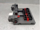 Recambio de modulo confort para volkswagen golf v berlina (1k1) 2.0 tdi referencia OEM IAM 3C0937049E 