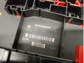 Recambio de modulo confort para volkswagen golf v berlina (1k1) 2.0 tdi referencia OEM IAM 3C0937049E  