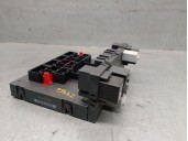 Recambio de modulo confort para volkswagen golf v berlina (1k1) 2.0 tdi referencia OEM IAM 3C0937049E 