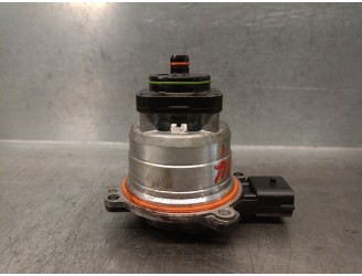 Recambio de modulo electronico para bmw 2 active tourer (u06) 220i mild hybrid referencia OEM IAM 28005A47139 28005A47139 