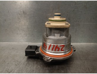 Recambio de modulo electronico para bmw 2 active tourer (u06) 220i mild hybrid referencia OEM IAM 28005A48845 28005A48845 