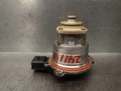 Recambio de modulo electronico para bmw 2 active tourer (u06) 220i mild hybrid referencia OEM IAM 28005A48845 28005A48845 