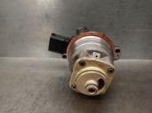 Recambio de modulo electronico para bmw 2 active tourer (u06) 220i mild hybrid referencia OEM IAM 28005A48845 28005A48845 