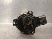 Recambio de modulo electronico para bmw 2 active tourer (u06) 220i mild hybrid referencia OEM IAM 28005A48845 28005A48845 