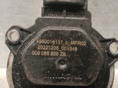 Recambio de modulo electronico para bmw 2 active tourer (u06) 220i mild hybrid referencia OEM IAM 28005A48845 28005A48845 