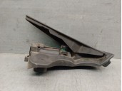 Recambio de potenciometro pedal para volkswagen golf v berlina (1k1) 2.0 tdi referencia OEM IAM 1K1723503L 1K1723503L 6PV0086000