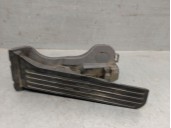 Recambio de potenciometro pedal para volkswagen golf v berlina (1k1) 2.0 tdi referencia OEM IAM 1K1723503L 1K1723503L 6PV0086000