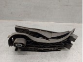 Recambio de potenciometro pedal para volkswagen golf v berlina (1k1) 2.0 tdi referencia OEM IAM 1K1723503L 1K1723503L 6PV0086000