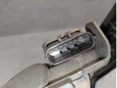 Recambio de potenciometro pedal para volkswagen golf v berlina (1k1) 2.0 tdi referencia OEM IAM 1K1723503L 1K1723503L 6PV0086000