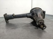 Replacement front differential for Tata Safari EX Safari 4x4 2.0 OEM IAM reference X48785 46788
