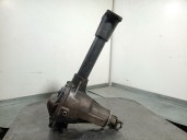 Recambio de diferencial delantero para tata safari ex safari 4x4 2.0 referencia OEM IAM X48785 46788