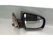 Recambio de retrovisor derecho para bmw x6 (e71, e72) xdrive 35 d referencia OEM IAM 51167181166 51167181166 